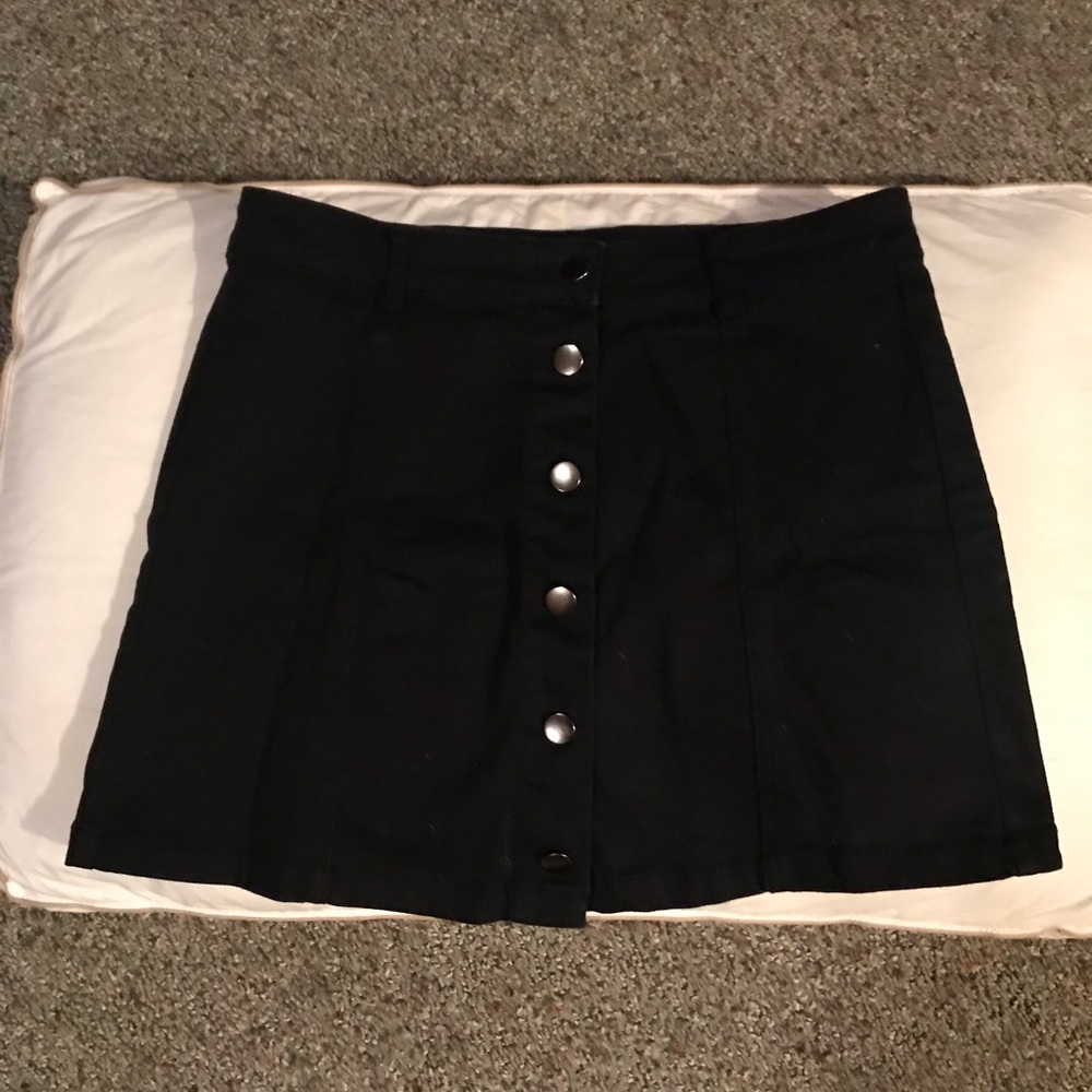 SOLD - Picture 2 of 3